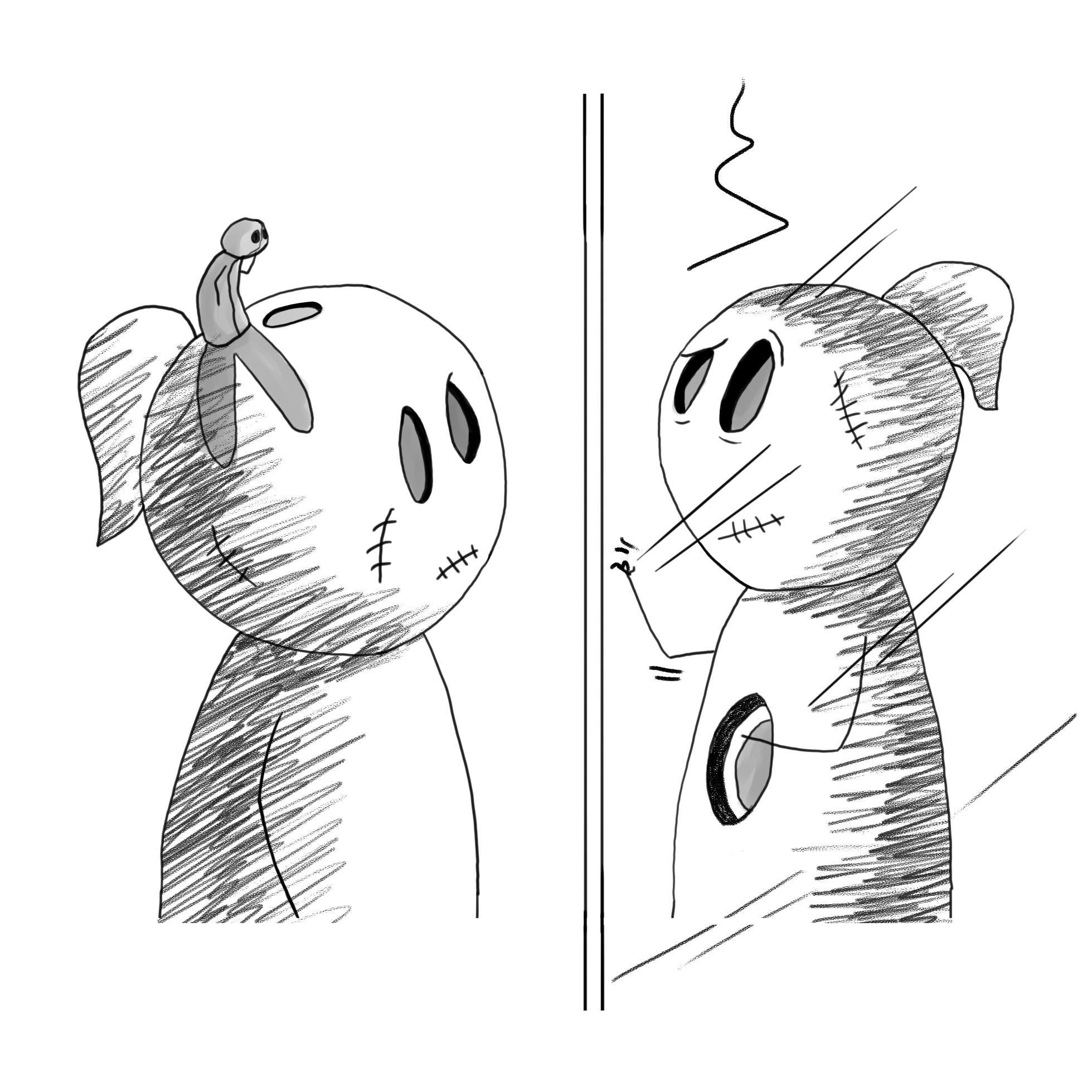 Mirror