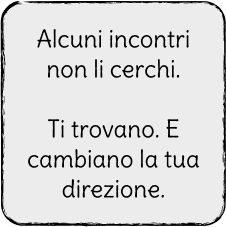 Testo 1