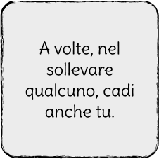 Testo 2
