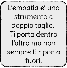 Testo 3