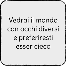 Testo 4