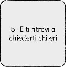 Testo 5