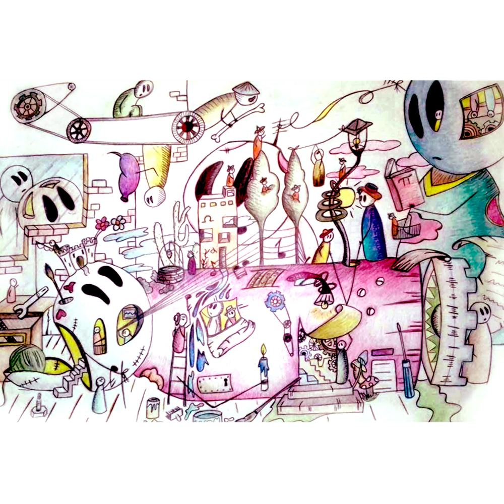 inside2