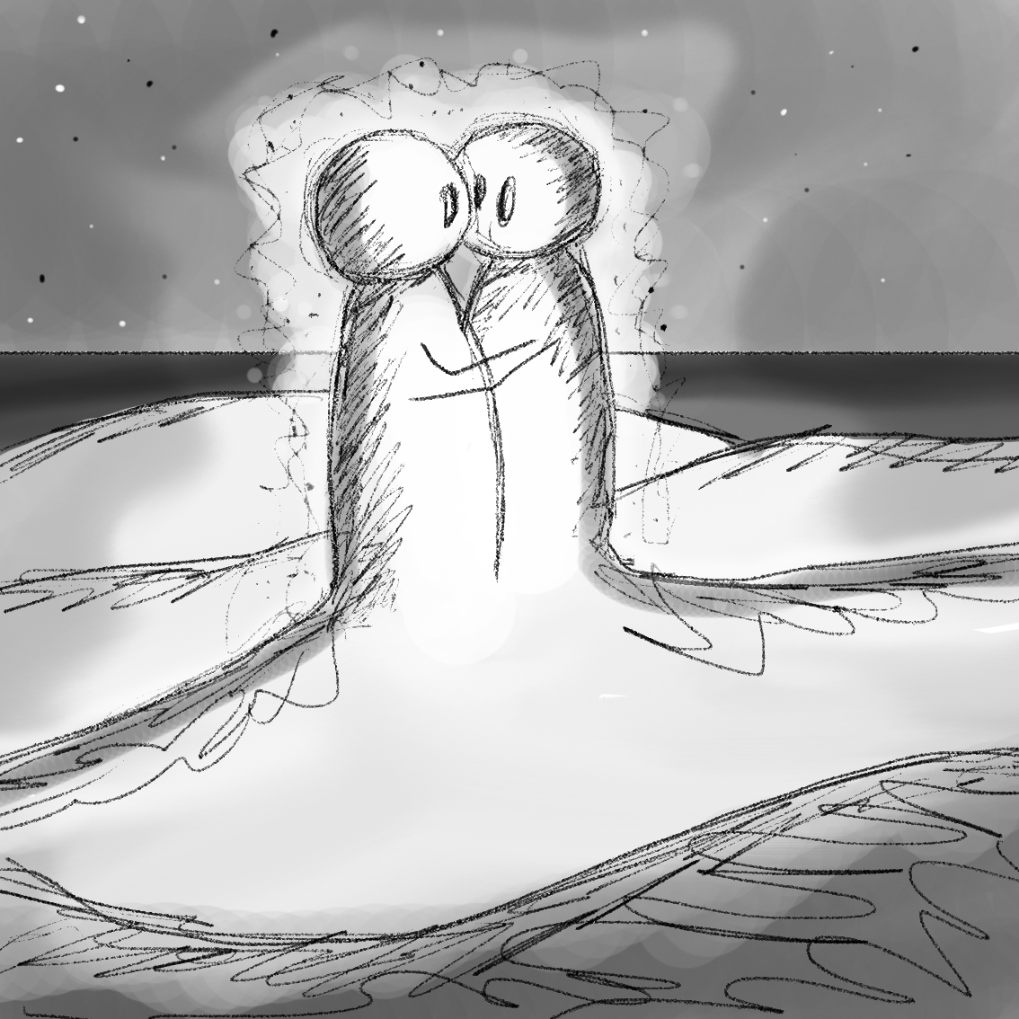 recharge
