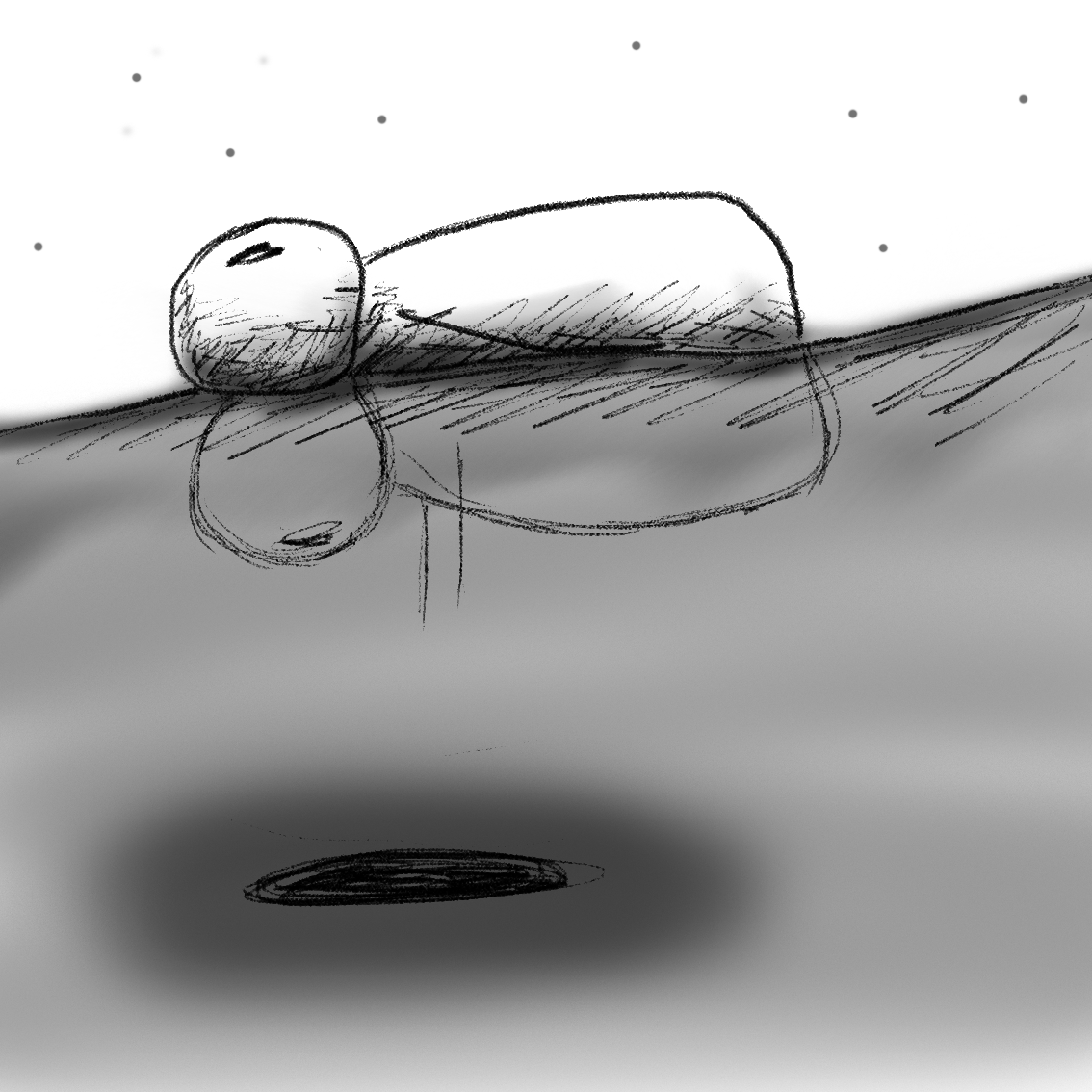updown