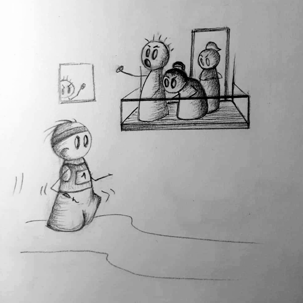 Pandemia 13