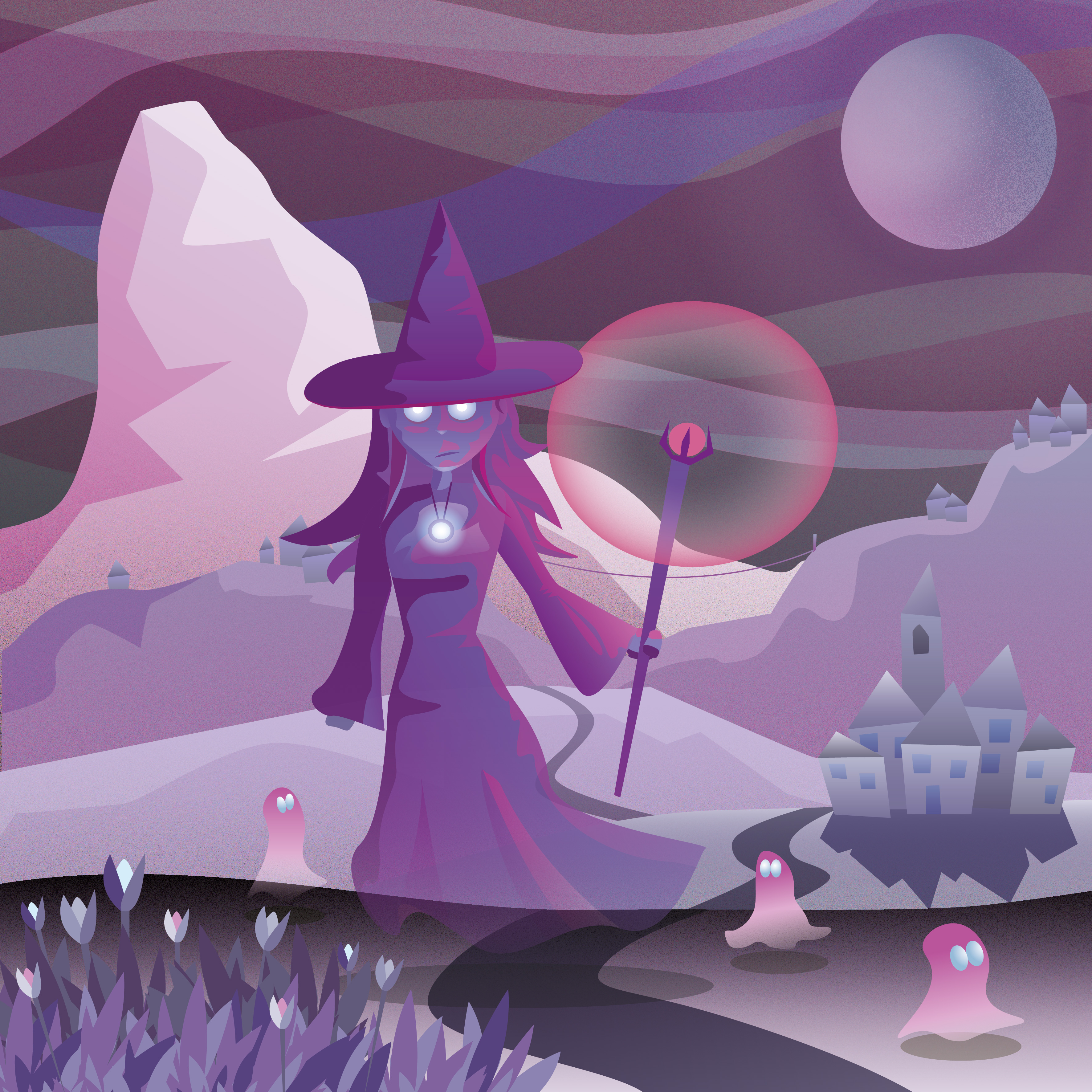 Illustrazione 2